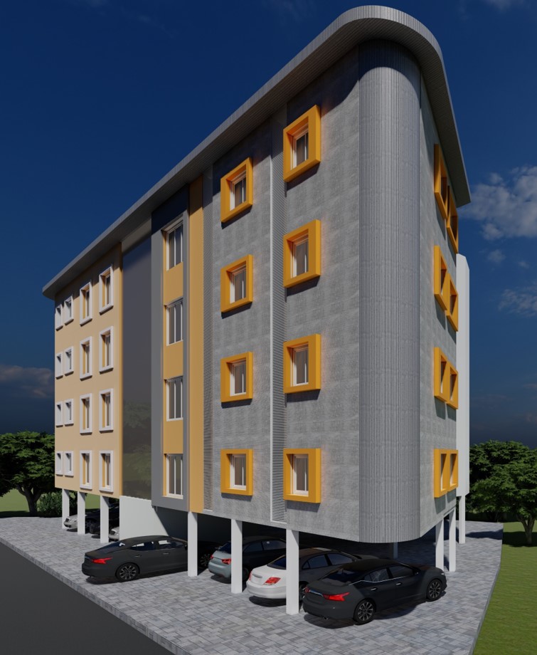 Demo Image